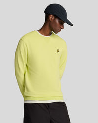#jackets# - #lyle_and_scott#