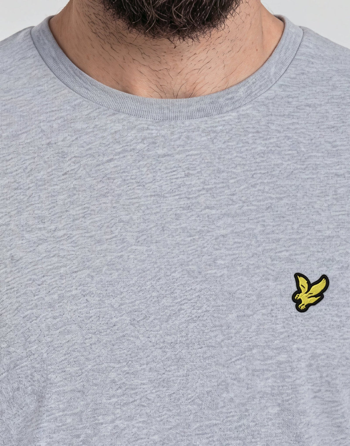 #jackets# - #lyle_and_scott#