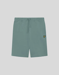 jackets - lyle_and_scott