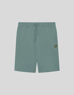 Short de sport en coton pour tous les jours