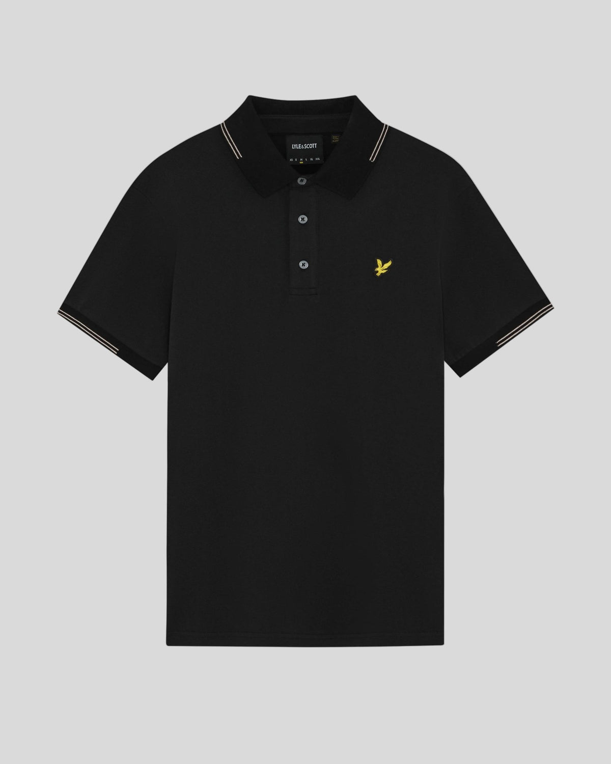 #jackets# - #lyle_and_scott#