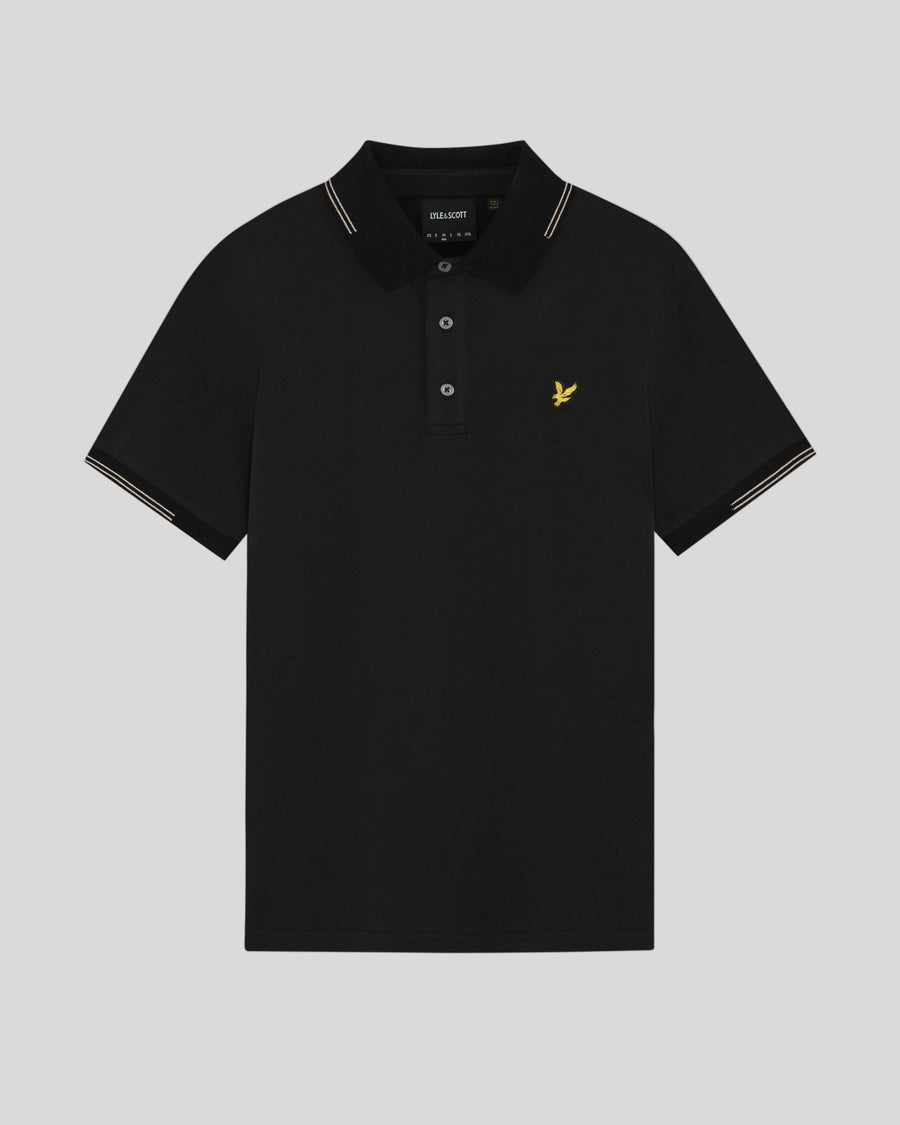 #jackets# - #lyle_and_scott#