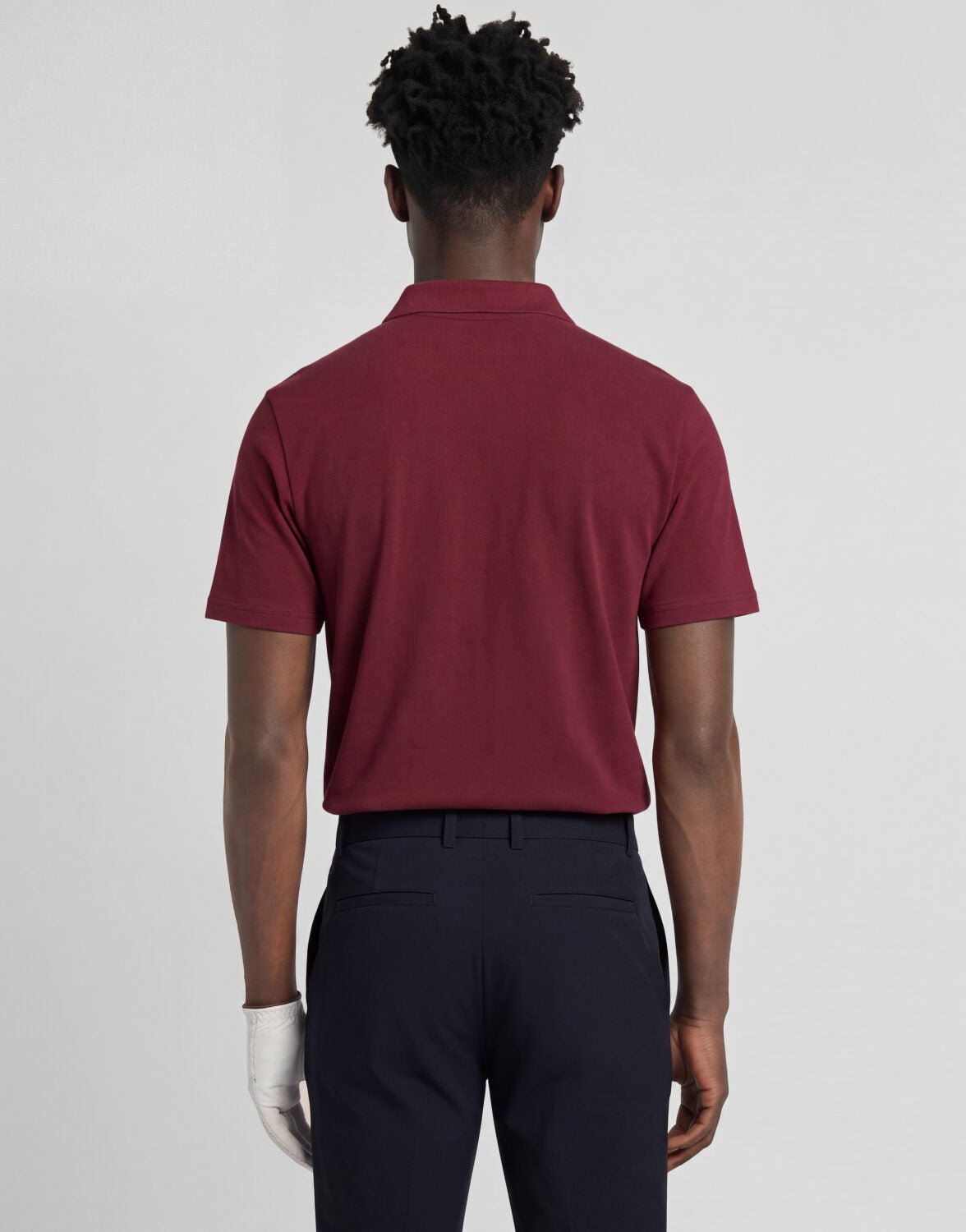 #jackets# - #lyle_and_scott#