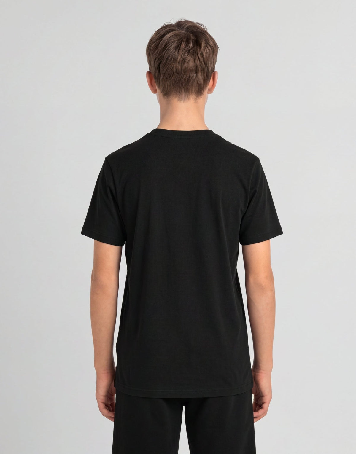 #jackor# - #lyle_and_scott#