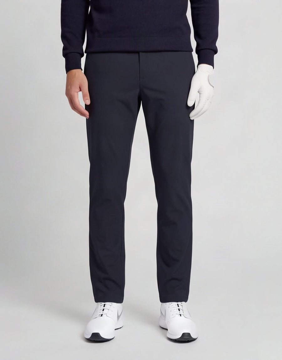 #jackor# - #lyle_and_scott#