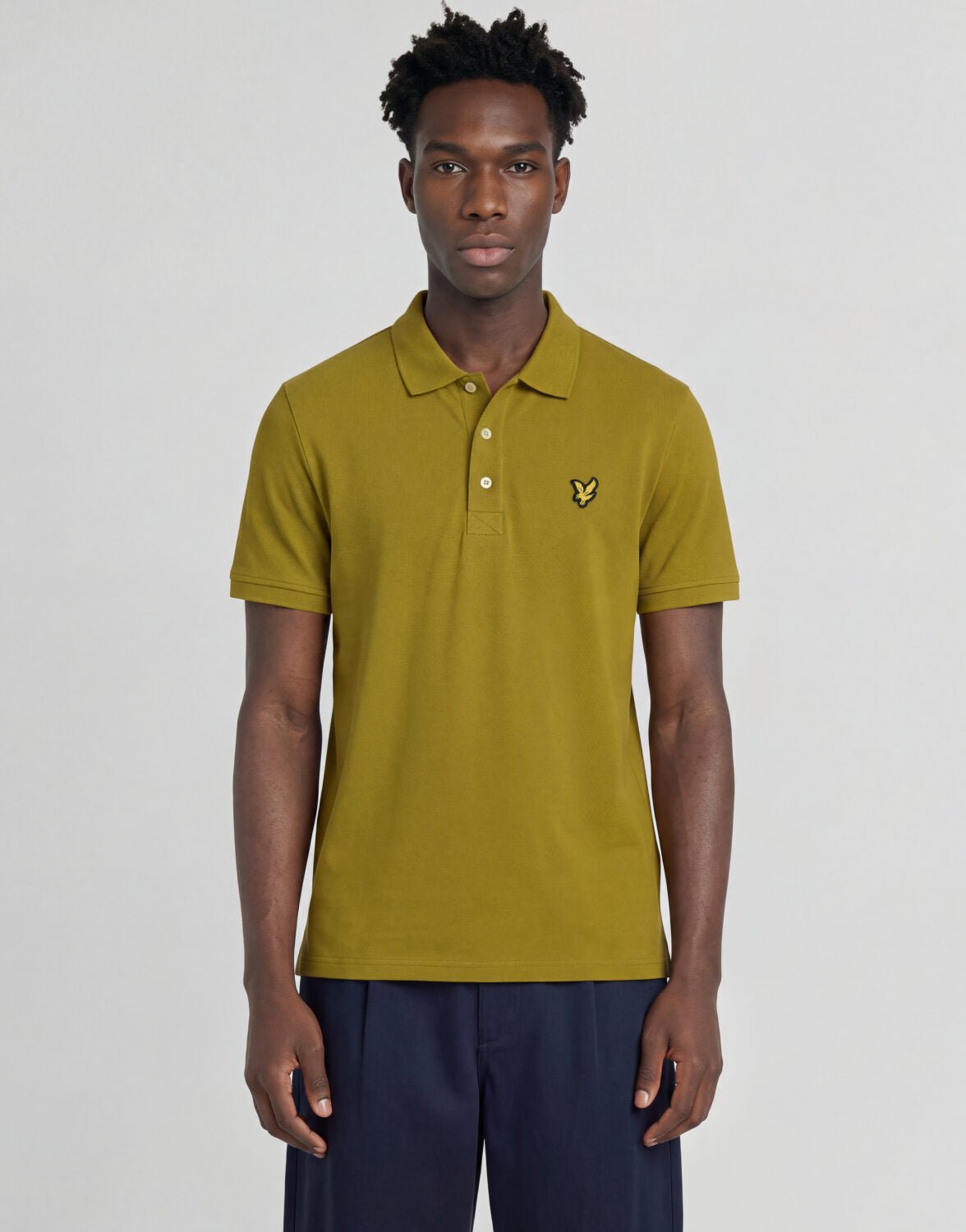 #jackor# - #lyle_and_scott#