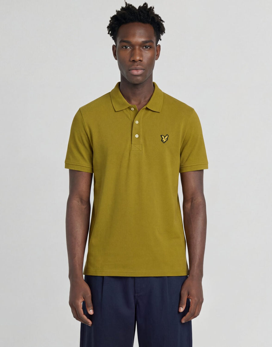 #jackor# - #lyle_and_scott#