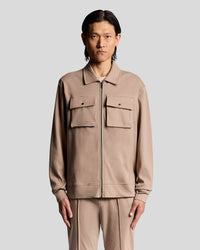 jackets - lyle_and_scott