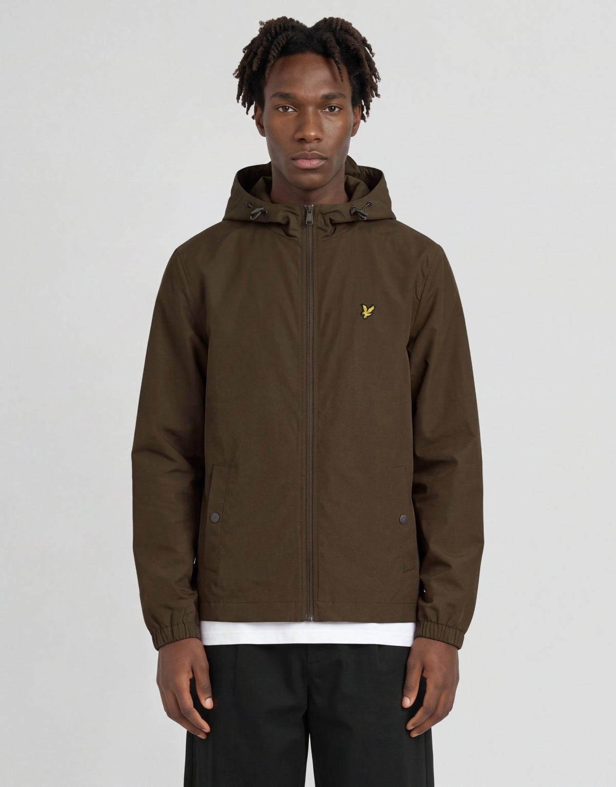 #jackets# - #lyle_and_scott#