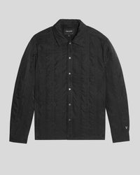 chaquetas - Lyle & Scott