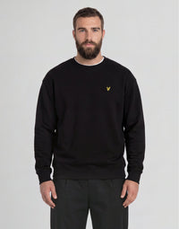 giacche - Lyle & Scott