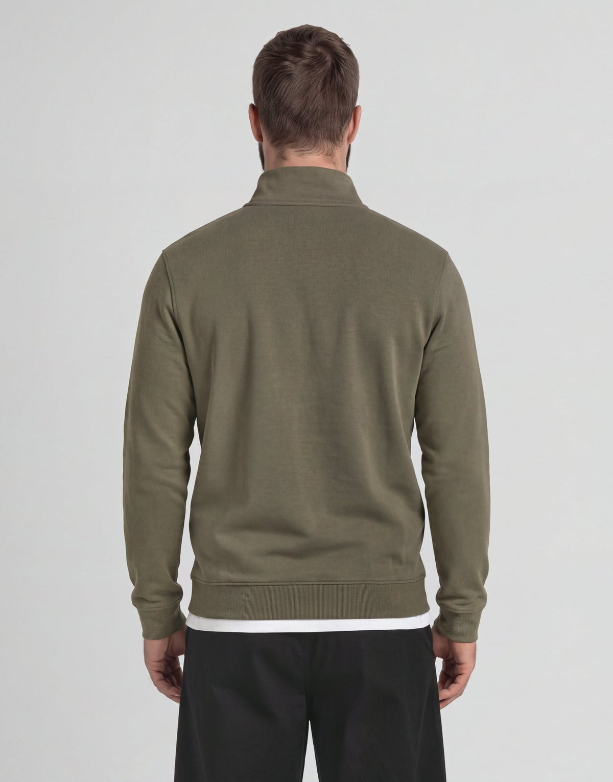 #jackets# - #lyle_and_scott#