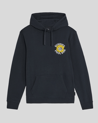 #jackets# - #lyle_and_scott#