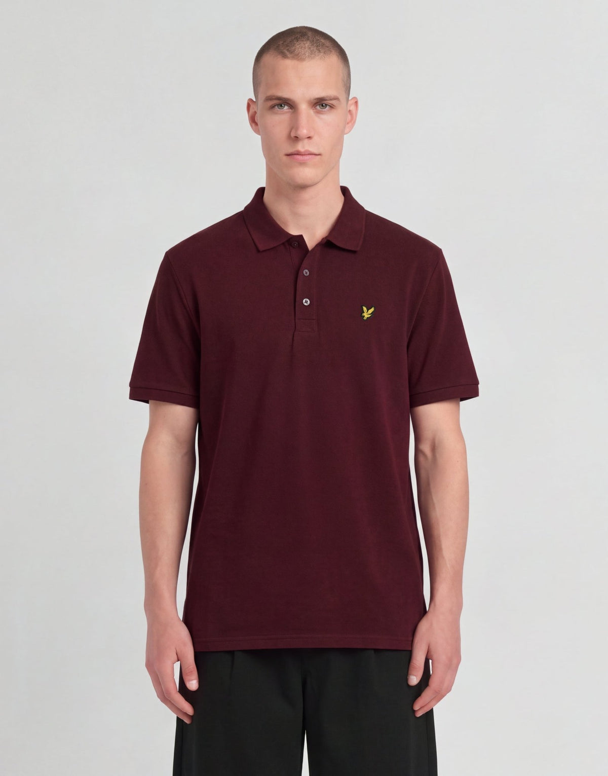 #jackets# - #lyle_and_scott#
