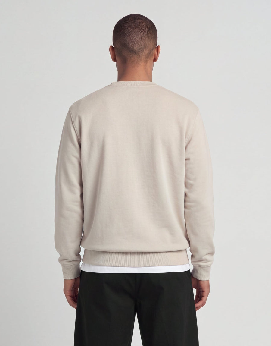 #jackets# - #lyle_and_scott#