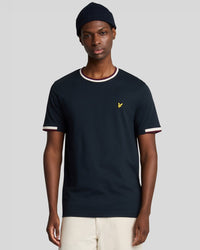 #jackets# - #lyle_and_scott#