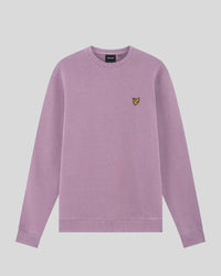 Jacken – Lyle & Scott