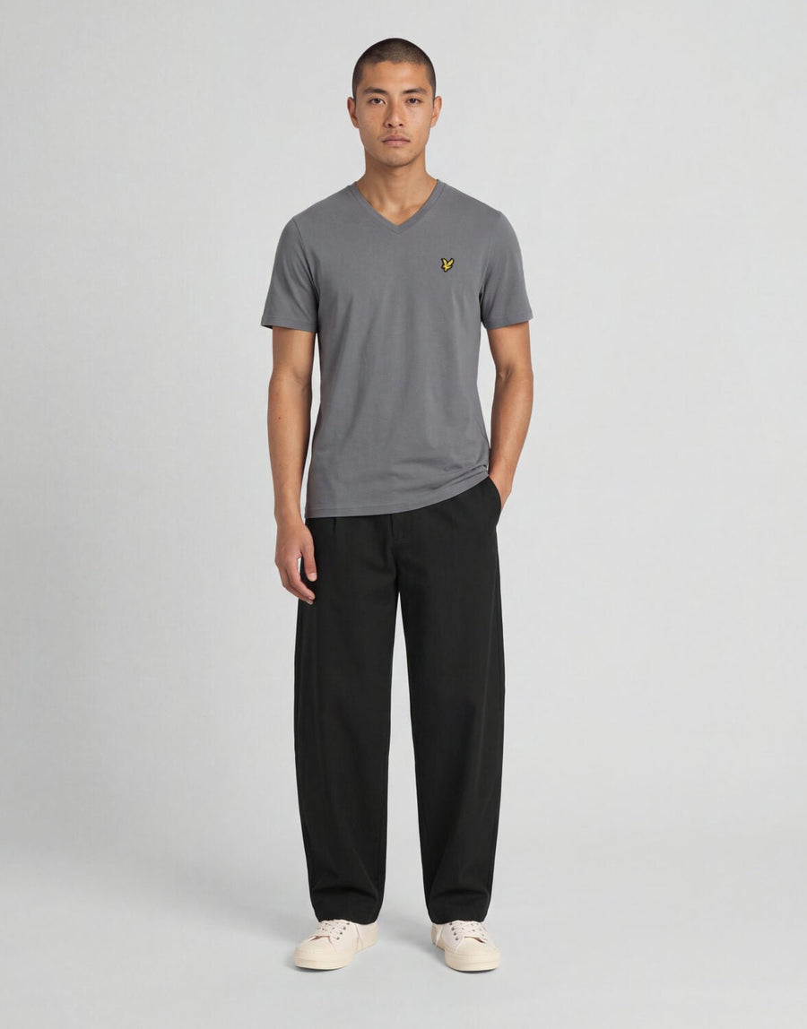 #jackets# - #lyle_and_scott#