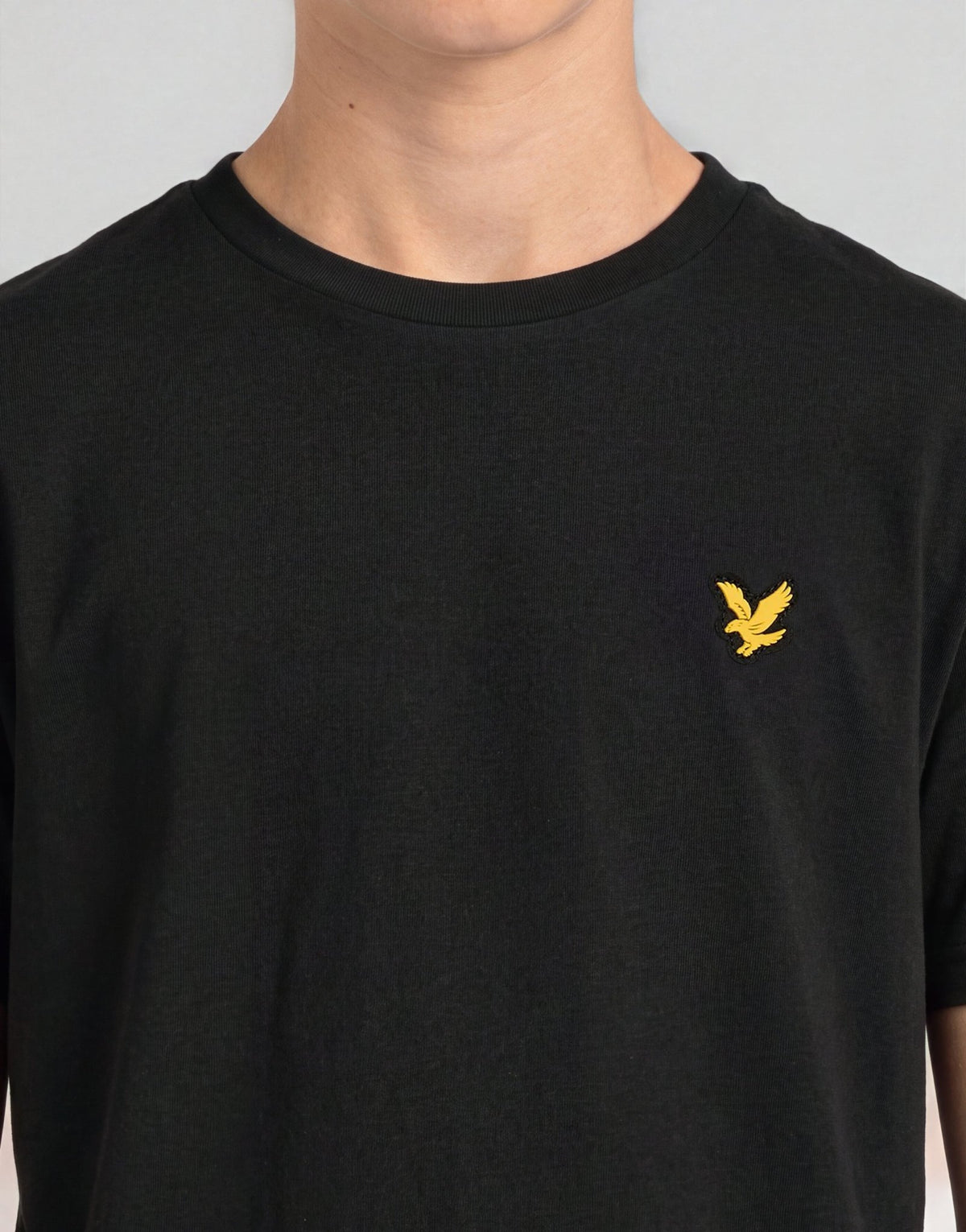 #jackor# - #lyle_and_scott#