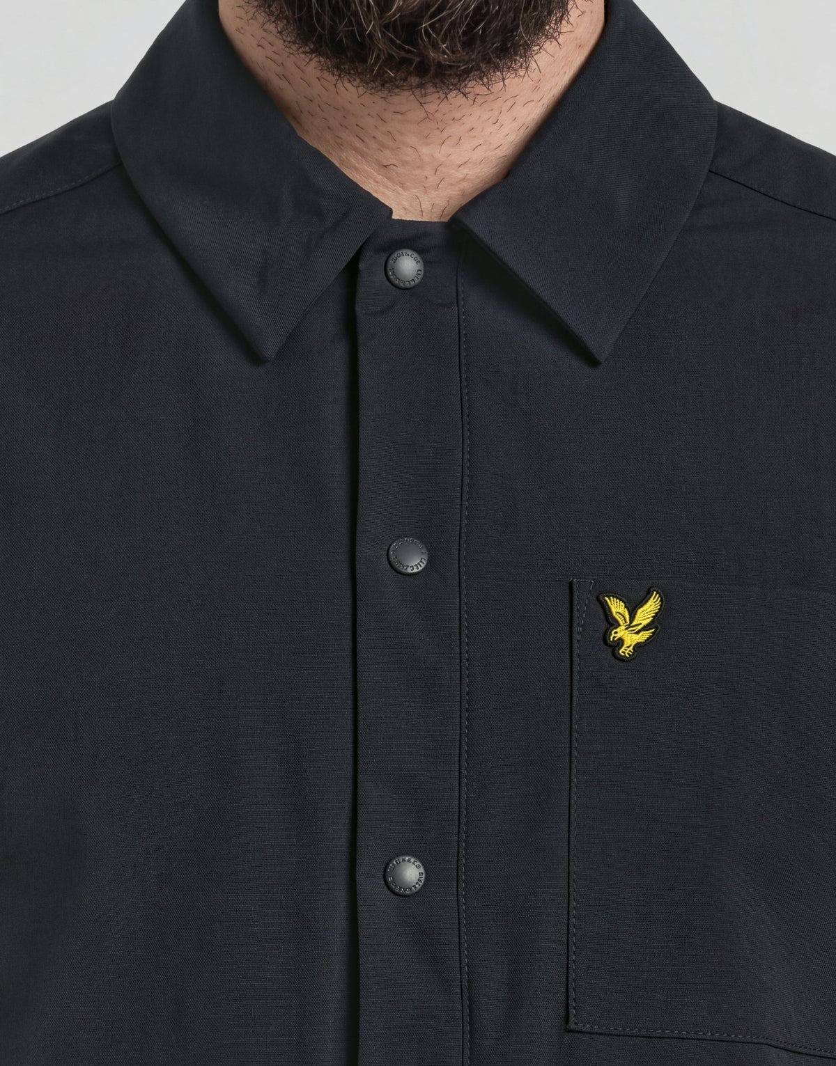#jackets# - #lyle_and_scott#