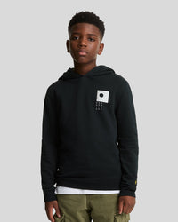 #jackets# - #lyle_and_scott#