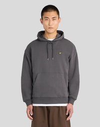 jackets - lyle_and_scott