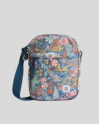 #jackets# - #lyle_and_scott#