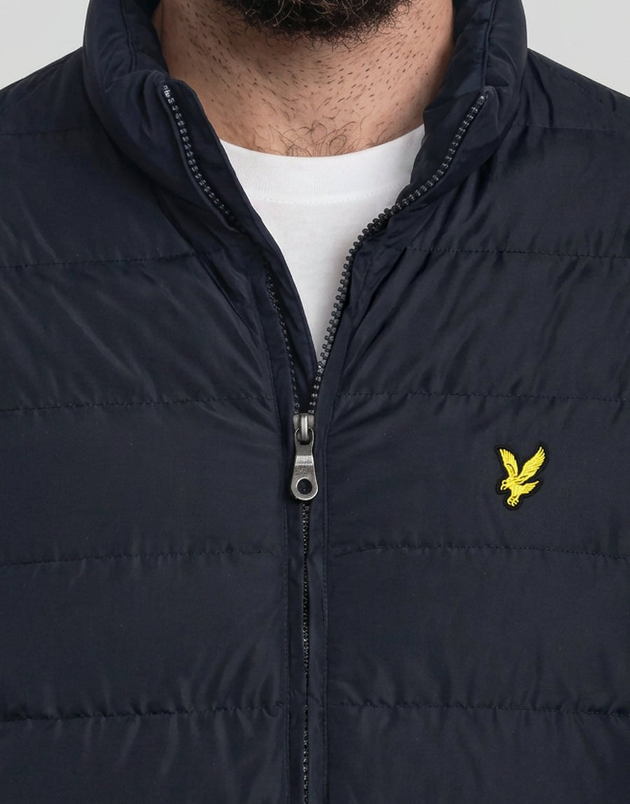 #jackets# - #lyle_and_scott#