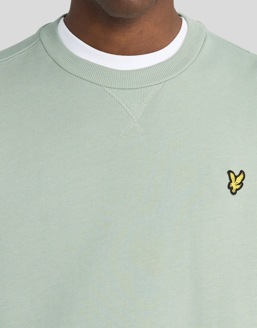 #jackor# - #lyle_and_scott#