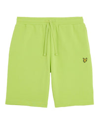 jackets - lyle_and_scott