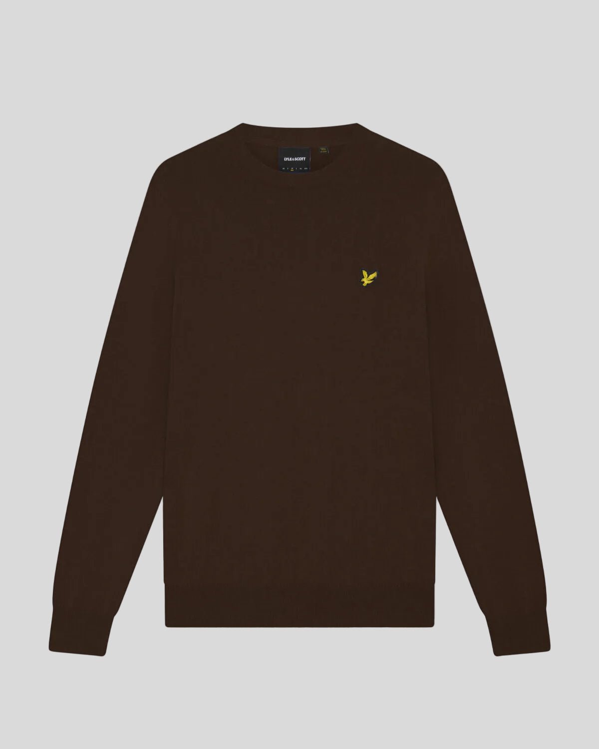 #jackets# - #lyle_and_scott#