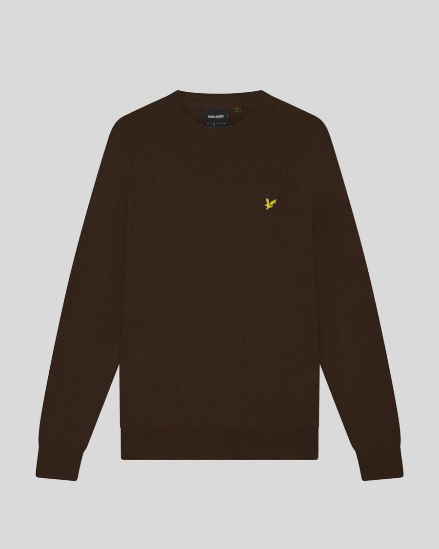 #jackets# - #lyle_and_scott#