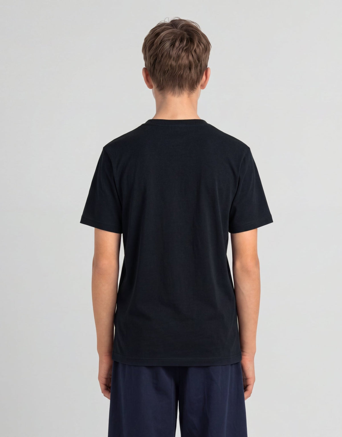 #jackor# - #lyle_and_scott#