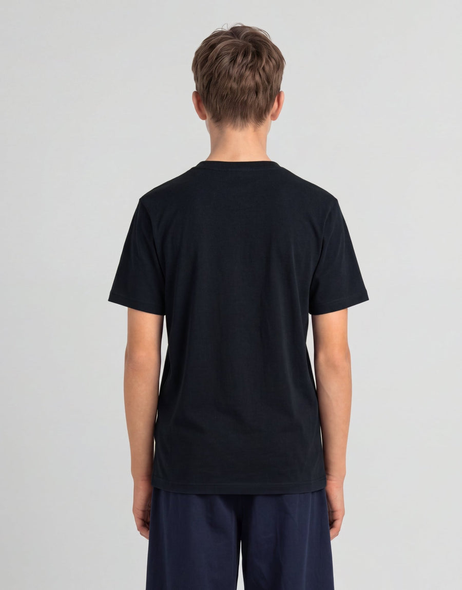 #jackor# - #lyle_and_scott#