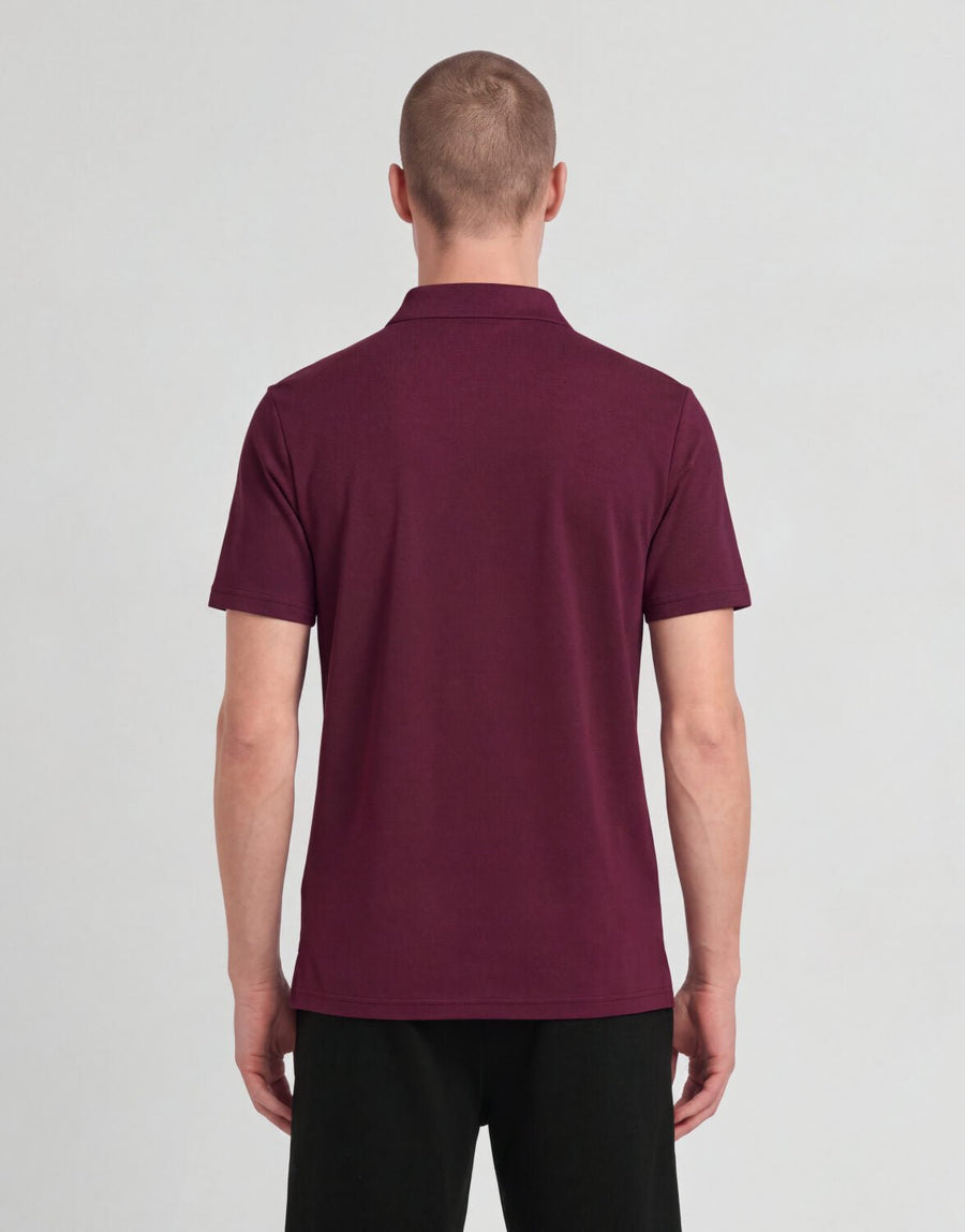 #vestes# - #lyle_and_scott#