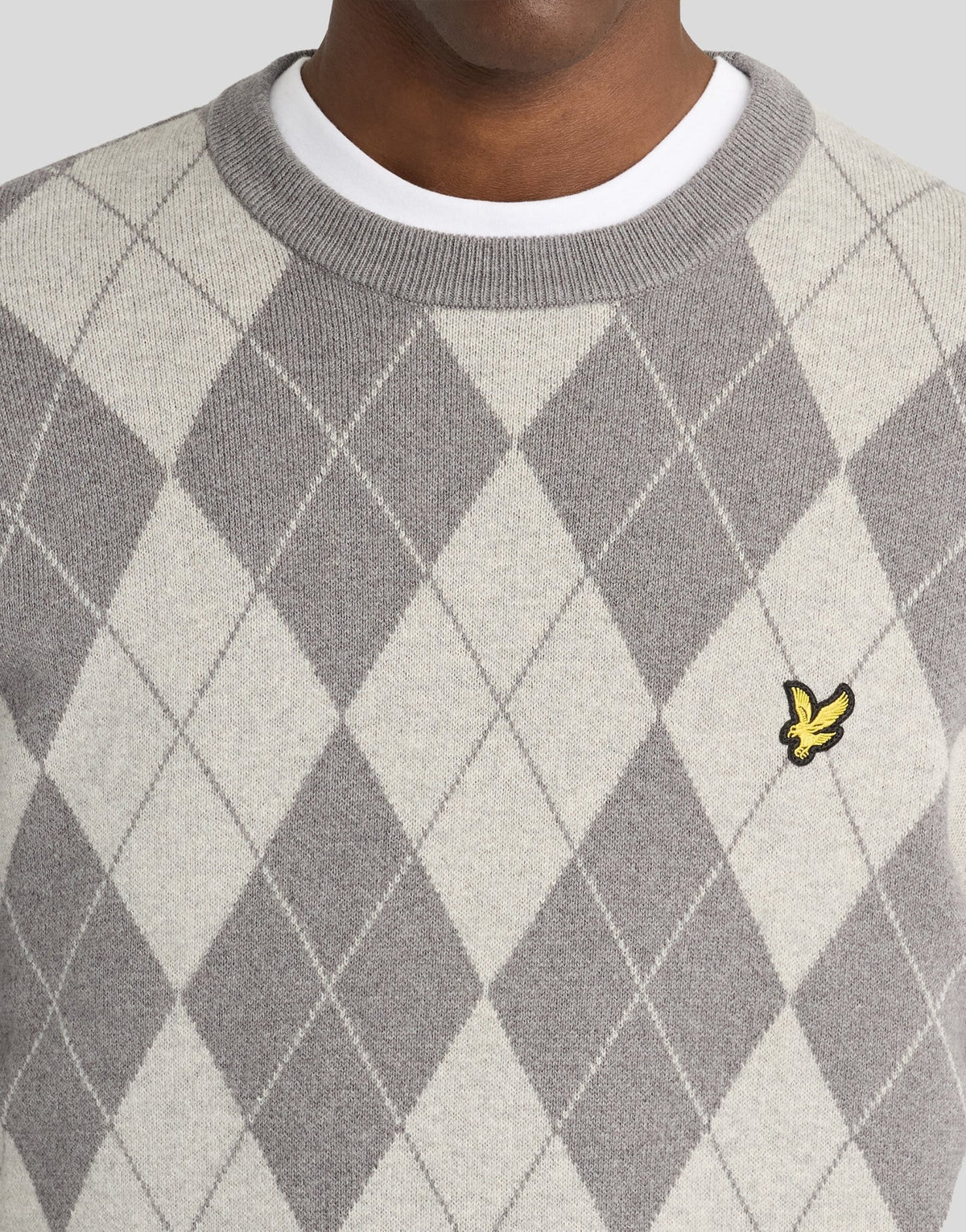 #jackets# - #lyle_and_scott#