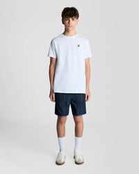 jackets - lyle_and_scott