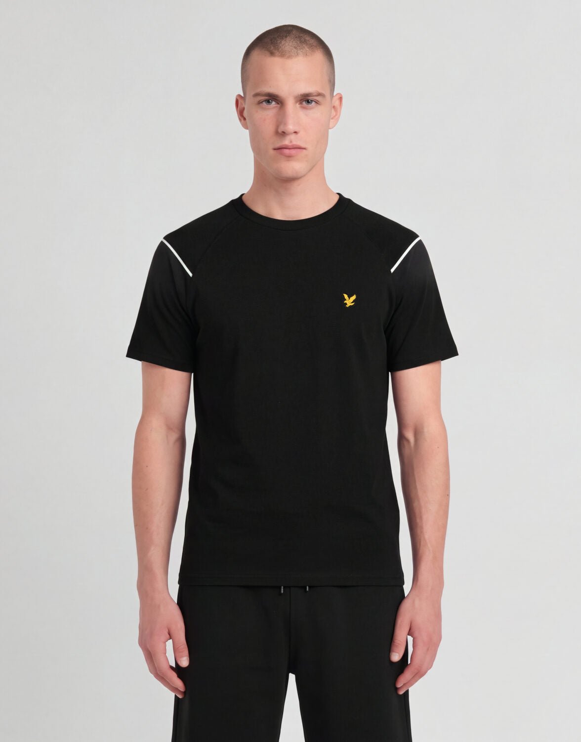 #vestes# - #lyle_and_scott#