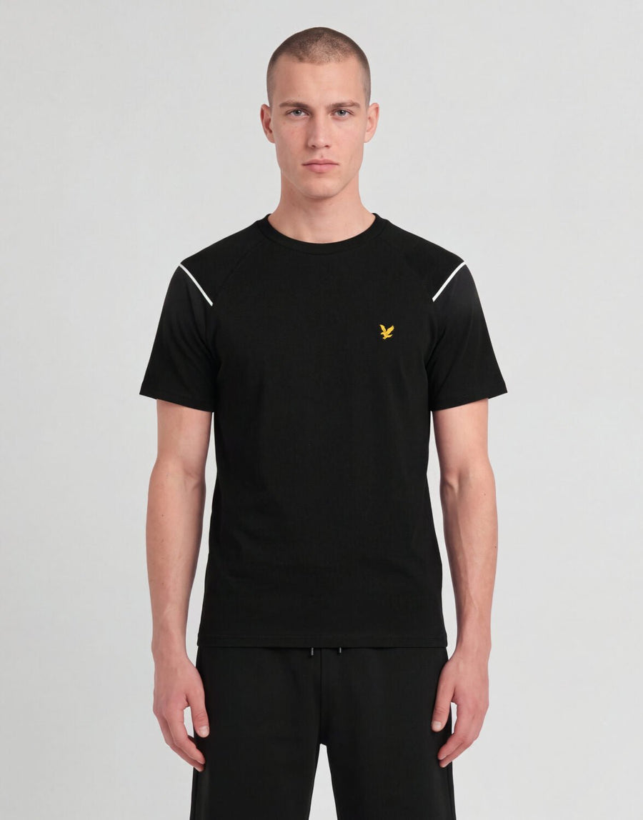 #vestes# - #lyle_and_scott#