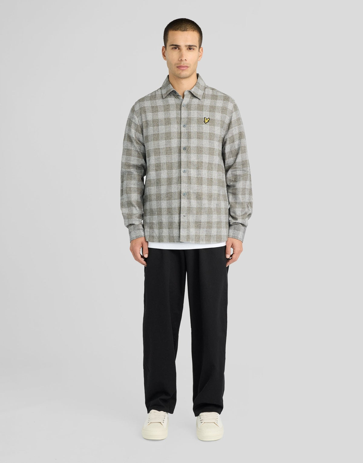 #jackor# - #lyle_and_scott#