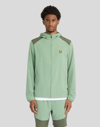 jackets - lyle_and_scott