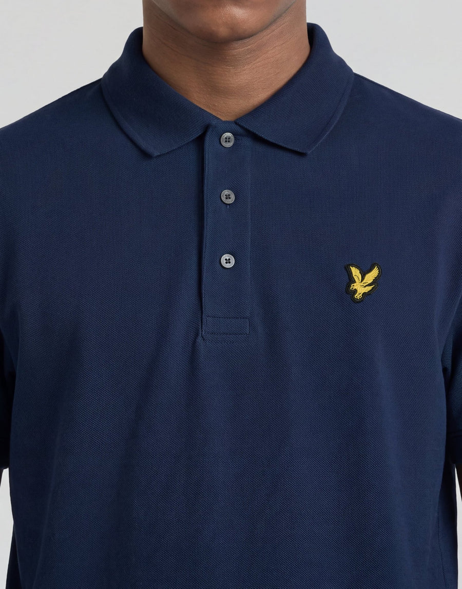 #jackor# - #lyle_and_scott#