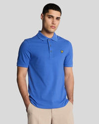 #jackets# - #lyle_and_scott#
