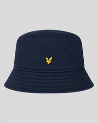 jackets - lyle_and_scott