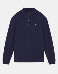 jassen - Lyle & Scott