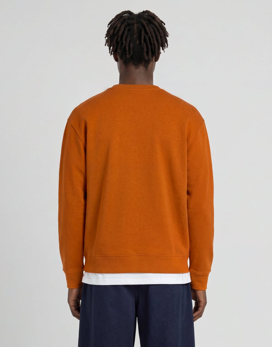 #jackets# - #lyle_and_scott#