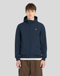 chaquetas - Lyle & Scott