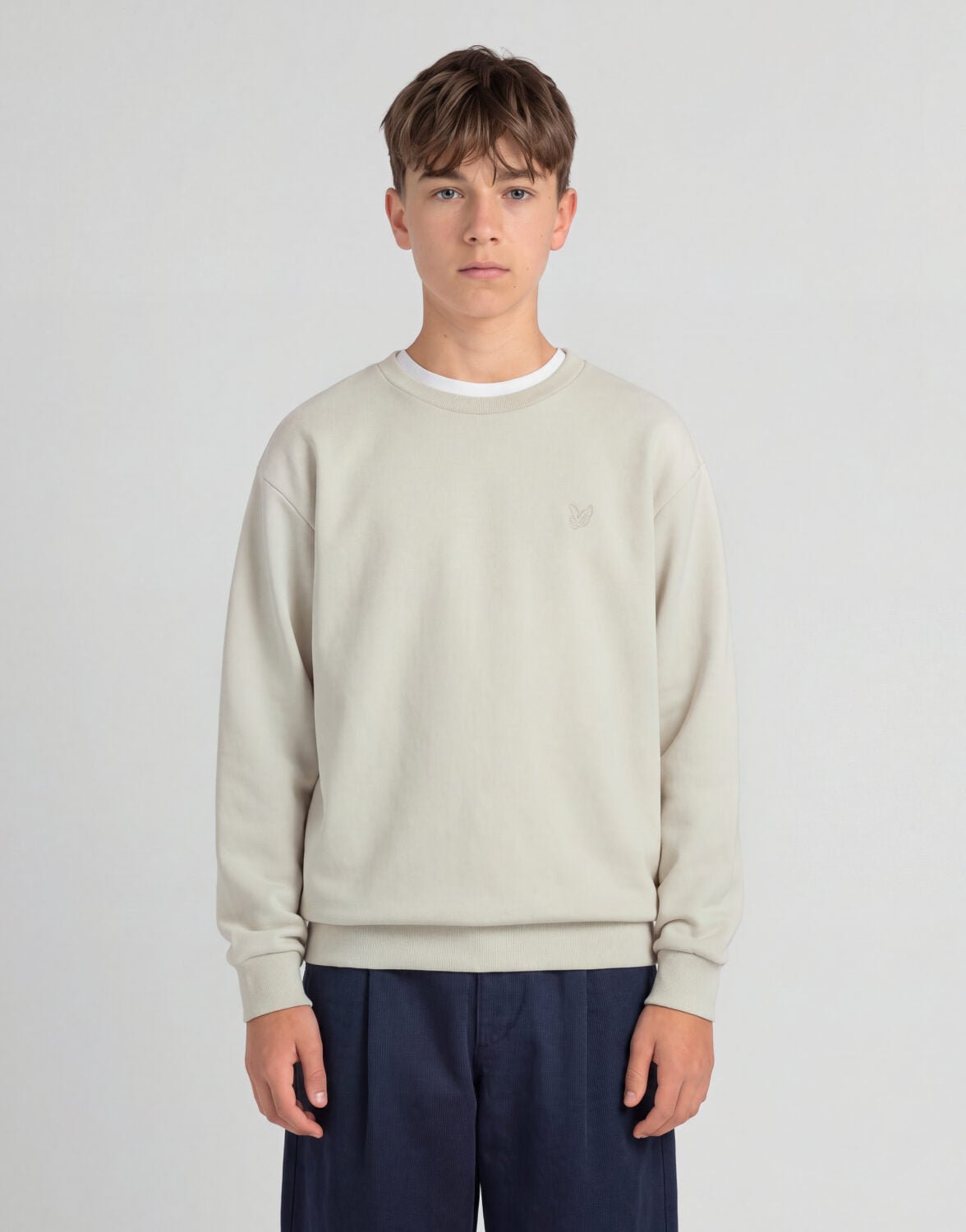 #jackets# - #lyle_and_scott#