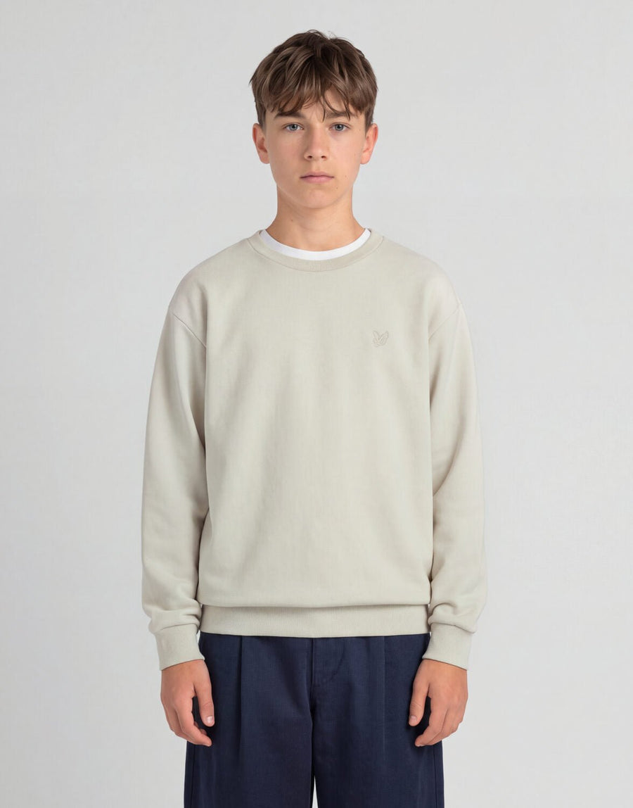 #jackets# - #lyle_and_scott#