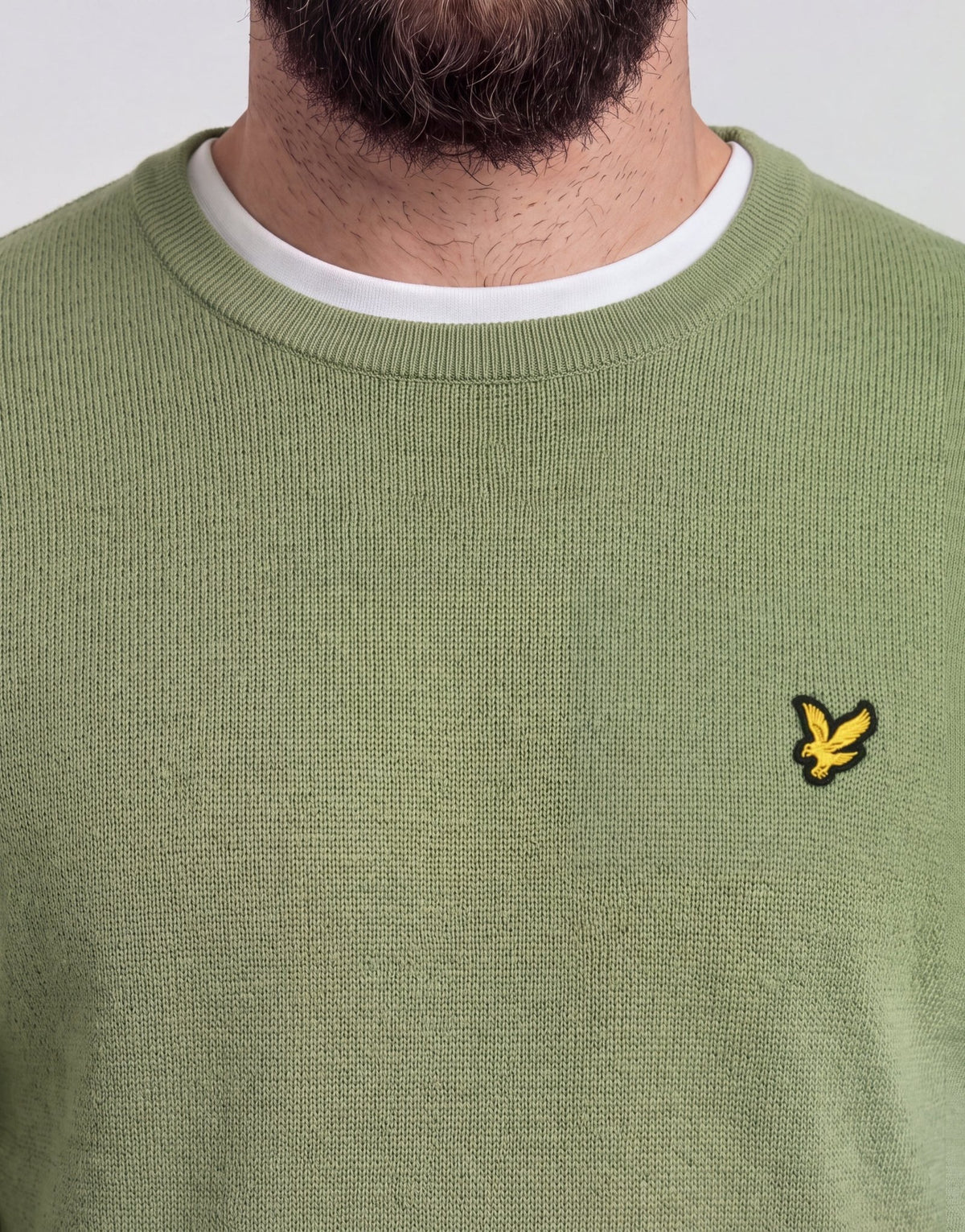 #giacche# - #lyle_and_scott#